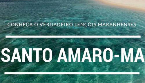 Casa do Maro - Foto 4