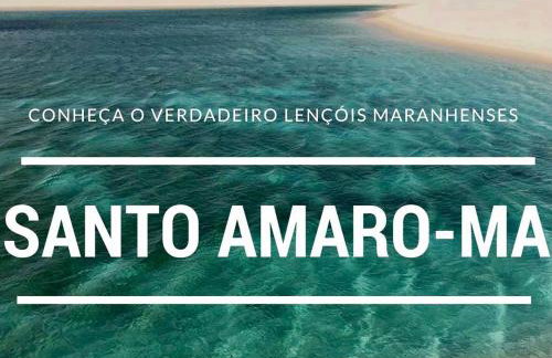 Casa do Maro - Foto 4