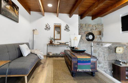 Quinta do Rio Douro - Turismo Rural - Foto 3