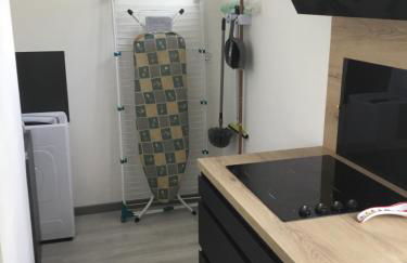 Bienvenue dans notre maison - Foto 24