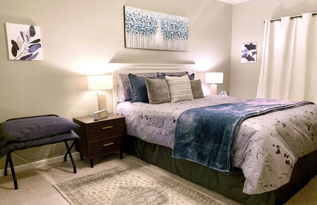 Resort Vacation Rentals P.T.C. - Photo 59