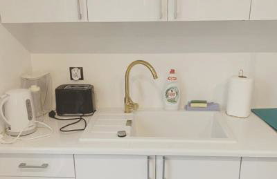 Detached Holiday Home in Horyniec-zdroj With Sauna - Foto 70