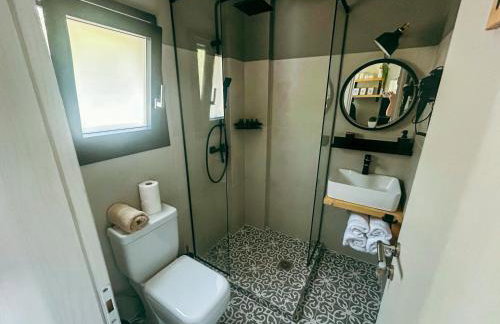 Gardy rooms - Foto 55