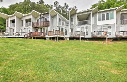 Cozy-Chic Abode Hang Glide, Hike, Rock Climb - Foto 22