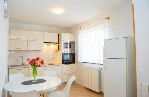 Apartments Lorena - Foto 29