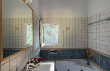 Gialos Villas 1-2 With a Private Pool - Photo 21