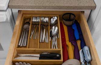 Downtown location Near the Beach Dog Friendly - Photo 42