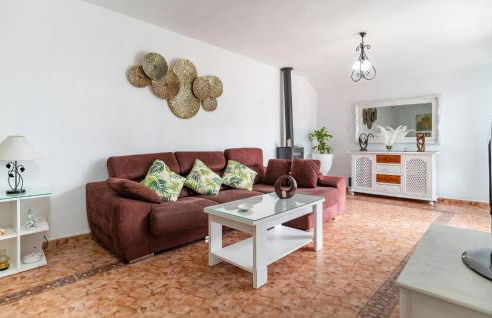 Stunning Home In Chiclana De La Fronter - Foto 4