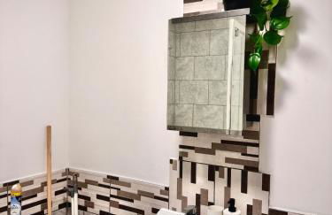 Best Situated Studio - Finsbury Park Station! - Foto 22