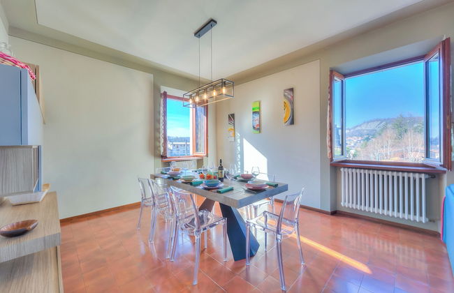 Anita Lake - Shared Pool - Foto 25