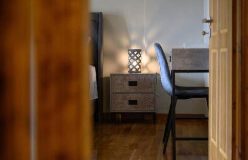 Anastasia & Filippos house - Foto 15