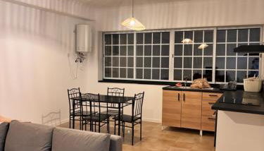 Casa de Campos AL - Photo 2