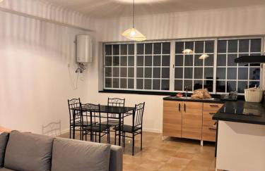 Casa de Campos AL - Photo 2