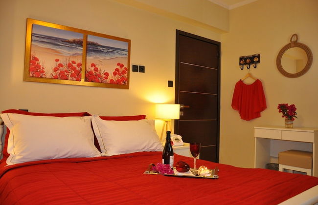 Villa Vanessa - Foto 8