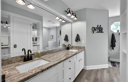 Bluff View Drive - Photo 25