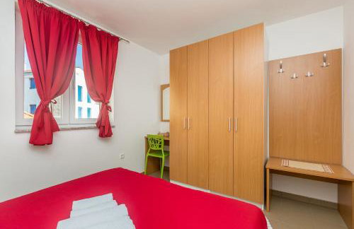 Apartments Mirica 2 - Foto 15