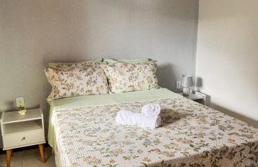Casa Aconchegante em Geriba - Photo 2