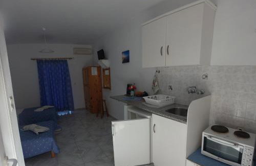 Irene Studios - Foto 34