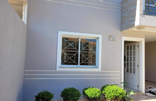 Sobrado Jardim América - Foto 38