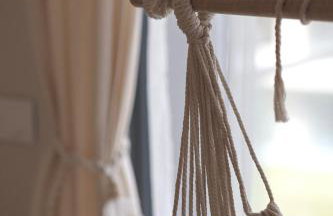 Resort Hevenia Boho Apartments - Foto 14