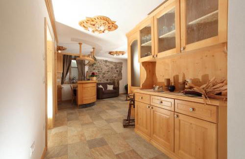 Agritur al Canyon - Photo 6