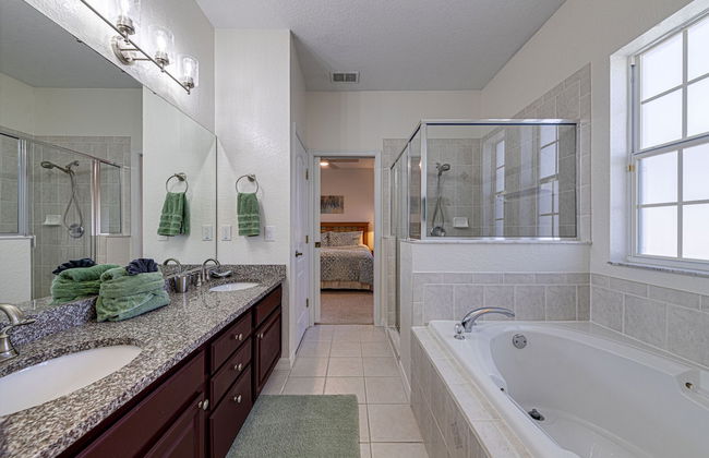 416bc-west Haven 4 Bedroom Home by RedAwning - Foto 25