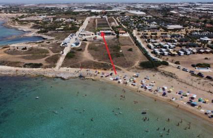 Villa Fascinosa - Foto 9