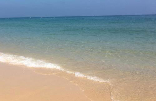 FLORIPES LUXURY APARTMENT with Pool on Rooftop - Foto 43