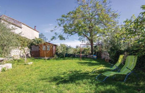 Holiday House Marina - Foto 69