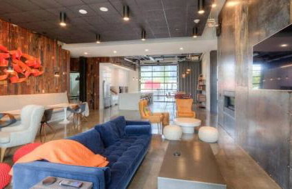 CozySuites Spacious SDO, Lawrenceville - Foto 26