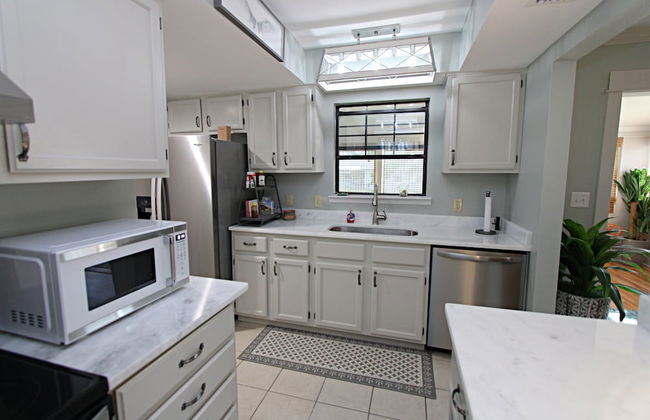 The Peaceful One - Foto 9