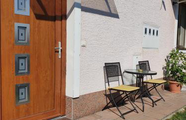Studio apartmani Toplička bajka - Foto 44