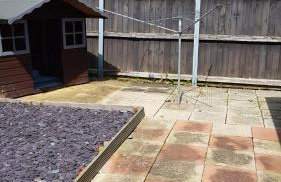 Comfortable Family Home in Immingham - Foto 40