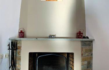 Traditional House Makrinitsa - Foto 9