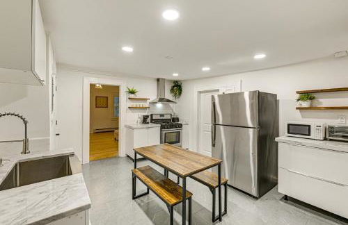 NYC Area Apartment on Hudson River! - Foto 2