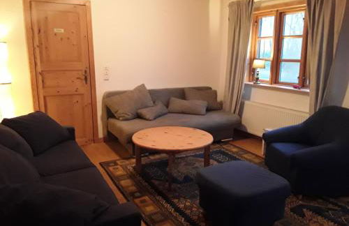 Ferienhaus Oppeln 21 - Foto 7