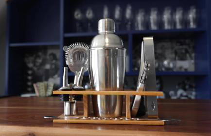 Escape Ordinary at Lily's Pad - Foto 12