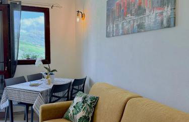 Agriturismo Sa Tanca Noa - Foto 22