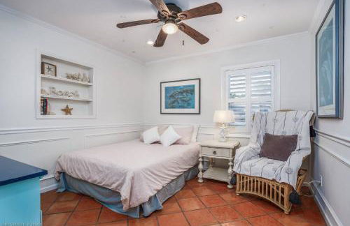 Wish Upon A Starfish Pool Home - Foto 50