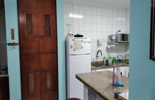 Apartamento térreo em maranduba com ar condicionado - Foto 22