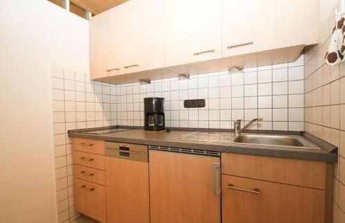 Beim Wiesenhansen inkl. Chiemgaukarte - Foto 19