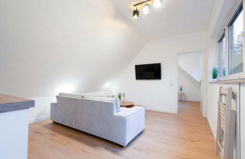 Kleine Auszeit - Foto 11