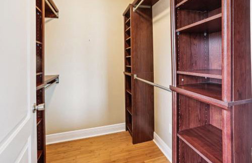 Gulfport Getaway - Foto 30