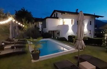 Antonya Apartments - Foto 55