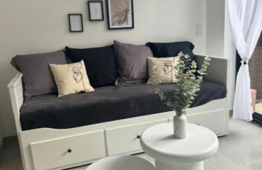 L'appart de Timmaflo - Foto 8