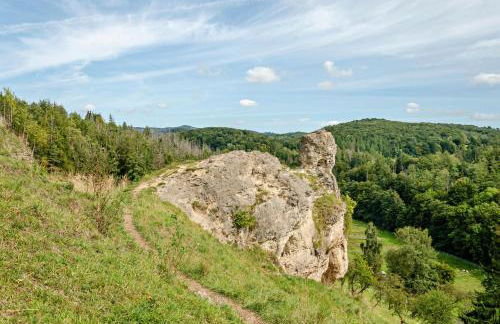 Ferienwohnung Gräfe - Foto 33