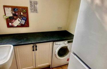 Beautiful Cotswolds Cottage & Garden - Foto 32