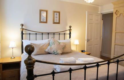 Harbourside Apartment - Foto 22