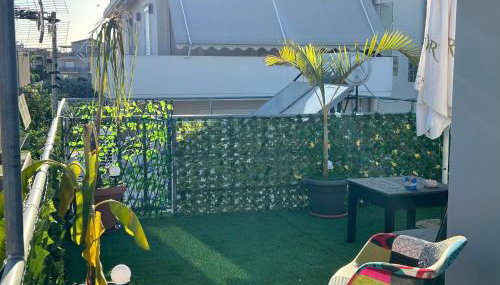 Marias Apartment - Foto 2