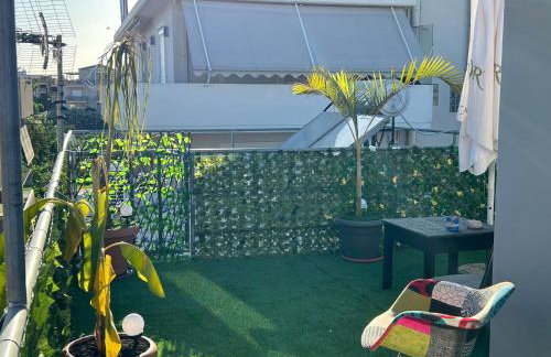 Marias Apartment - Foto 2